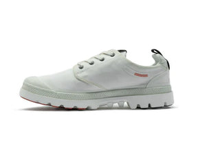 Giày Thể Thao Thời Trang UNISEX PALLADIUM PAMPA LO RCYL L+ WP+