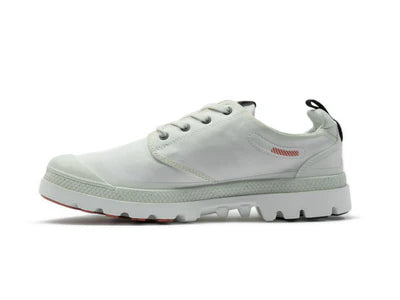 Giày Thể Thao Thời Trang UNISEX PALLADIUM PAMPA LO RCYL L+ WP+