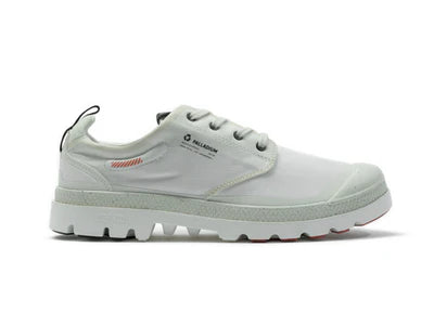 Giày Thể Thao Thời Trang UNISEX PALLADIUM PAMPA LO RCYL L+ WP+