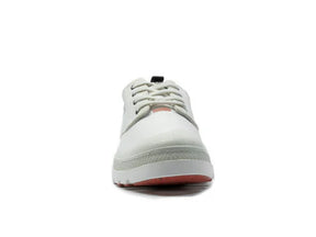 Giày Thể Thao Thời Trang UNISEX PALLADIUM PAMPA LO RCYL L+ WP+