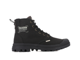 Giày thể thao thời trang UNISEX PALLADIUM PAMPA MICHIGAN PAMPA HERITAGE