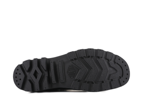 Giày thể thao thời trang UNISEX PALLADIUM PAMPA MICHIGAN PAMPA HERITAGE