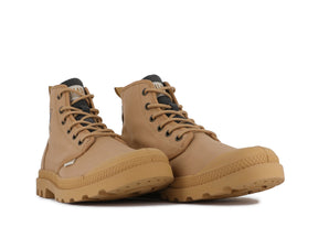 Giày thể thao thời trang UNISEX PALLADIUM PAMPA MICHIGAN PAMPA HERITAGE