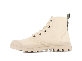 Giày thể thao thời trang UNISEX PALLADIUM PAMPA MICHIGAN PAMPA HERITAGE