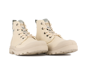 Giày thể thao thời trang UNISEX PALLADIUM PAMPA MICHIGAN PAMPA HERITAGE