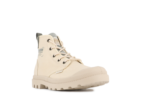Giày thể thao thời trang UNISEX PALLADIUM PAMPA MICHIGAN PAMPA HERITAGE