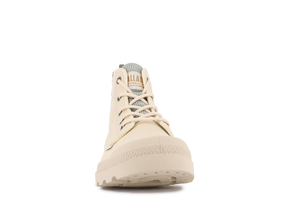 Giày thể thao thời trang UNISEX PALLADIUM PAMPA MICHIGAN PAMPA HERITAGE
