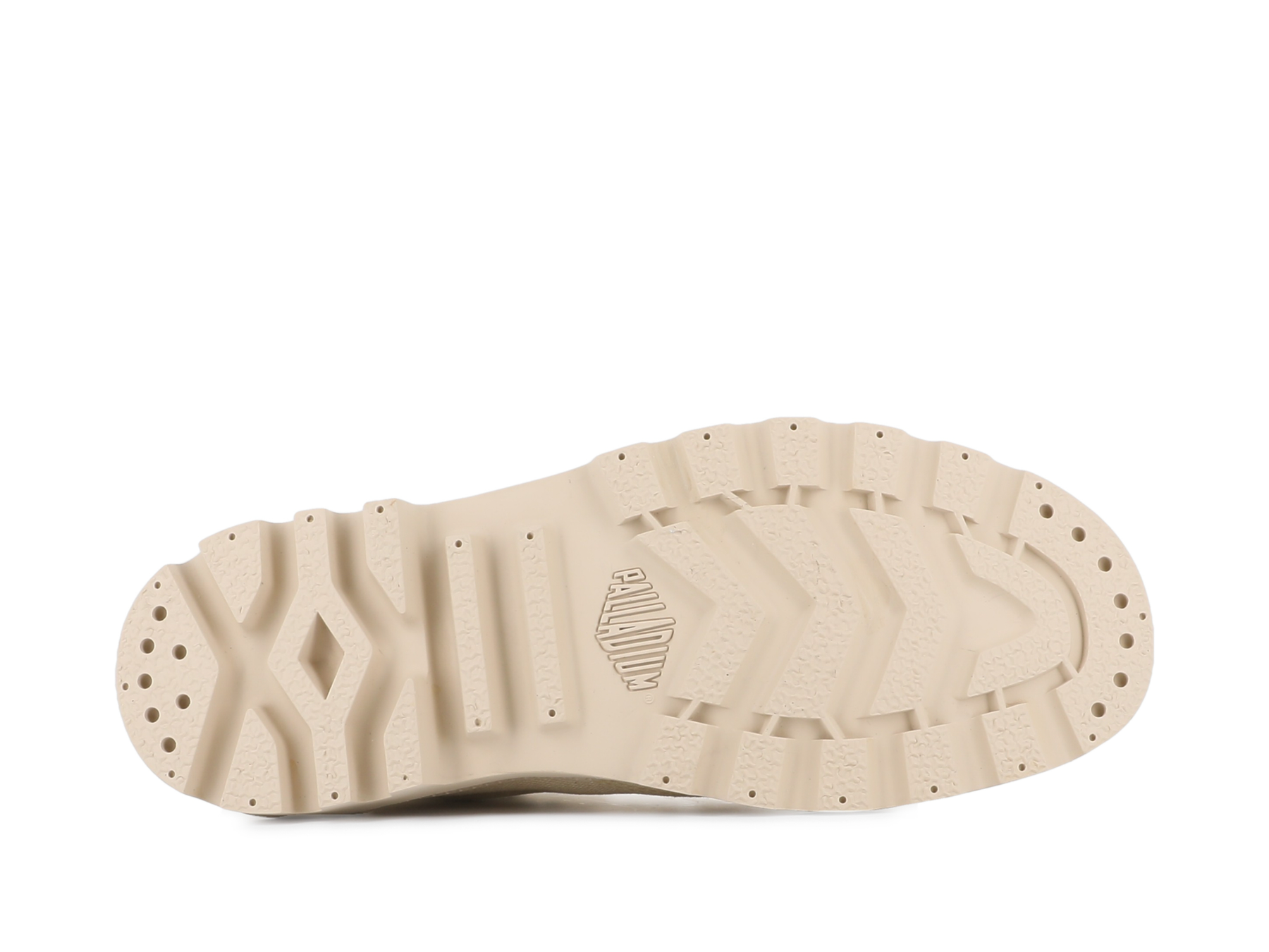 Giày thể thao thời trang UNISEX PALLADIUM PAMPA MICHIGAN PAMPA HERITAGE