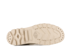 Giày thể thao thời trang UNISEX PALLADIUM PAMPA MICHIGAN PAMPA HERITAGE