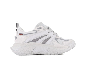 Giày Thể Thao Thời Trang UNISEX PALLADIUM OFFBOUND FLAME WP+