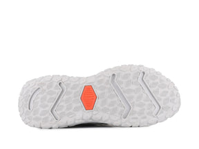 Giày Thể Thao Thời Trang UNISEX PALLADIUM OFFBOUND FLAME WP+