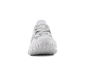 Giày Thể Thao Thời Trang UNISEX PALLADIUM OFFBOUND FLAME WP+