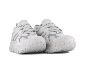 Giày Thể Thao Thời Trang UNISEX PALLADIUM OFFBOUND FLAME WP+