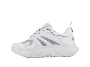 Giày Thể Thao Thời Trang UNISEX PALLADIUM OFFBOUND FLAME WP+