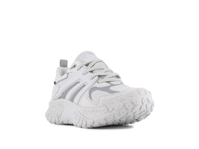 Giày Thể Thao Thời Trang UNISEX PALLADIUM OFFBOUND FLAME WP+