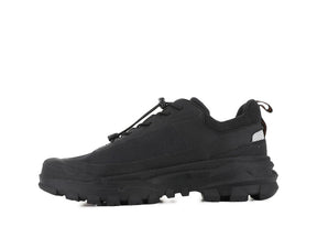 Giày Thể Thao Thời Trang UNISEX PALLADIUM PALLARIDER LO TX WPA