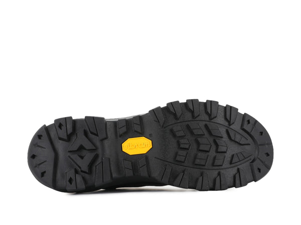 Giày Thể Thao Thời Trang UNISEX PALLADIUM PALLARIDER LO TX WPA