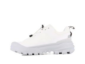 Giày Thể Thao Thời Trang Chống Thấm UNISEX PALLADIUM PALLARIDER LO TX WPA