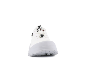 Giày Thể Thao Thời Trang Chống Thấm UNISEX PALLADIUM PALLARIDER LO TX WPA