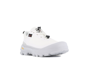 Giày Thể Thao Thời Trang Chống Thấm UNISEX PALLADIUM PALLARIDER LO TX WPA