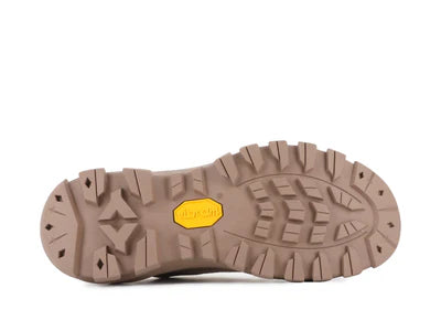 Giày Thể Thao Thời Trang UNISEX PALLADIUM PALLARIDER LO TX WPA