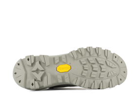 Giày Thể Thao Thời Trang UNISEX PALLADIUM PALLARIDER LO TX WPA