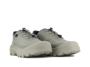 Giày Thể Thao Thời Trang UNISEX PALLADIUM PALLARIDER LO TX WPA