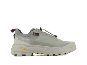 Giày Thể Thao Thời Trang UNISEX PALLADIUM PALLARIDER LO TX WPA