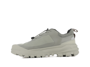 Giày Thể Thao Thời Trang UNISEX PALLADIUM PALLARIDER LO TX WPA