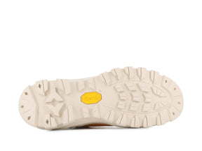 Giày thể thao thời trang UNISEX PALLADIUM PALLARIDER LO TRACK PALLA RIDER UTILITY