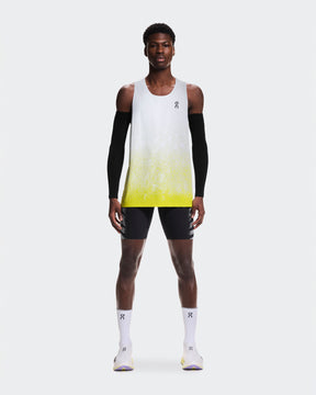 Áo Thể Thao Chạy Bộ Nam On Running Zero Singlet