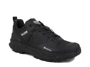 Giày Thể Thao Thời Trang Unisex Palladium Offlite Evo Gtx