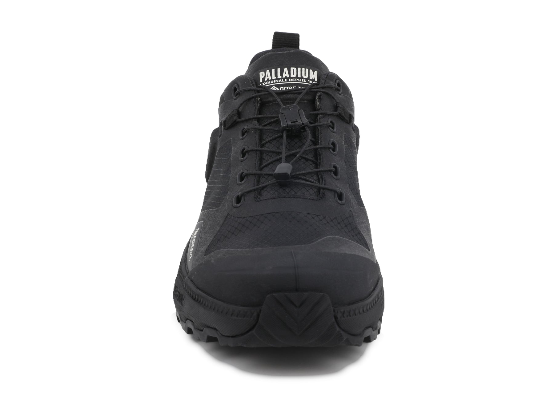 Giày Thể Thao Thời Trang Unisex Palladium Offlite Evo Gtx
