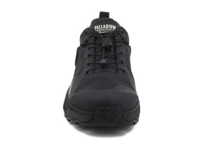 Giày Thể Thao Thời Trang Unisex Palladium Offlite Evo Gtx