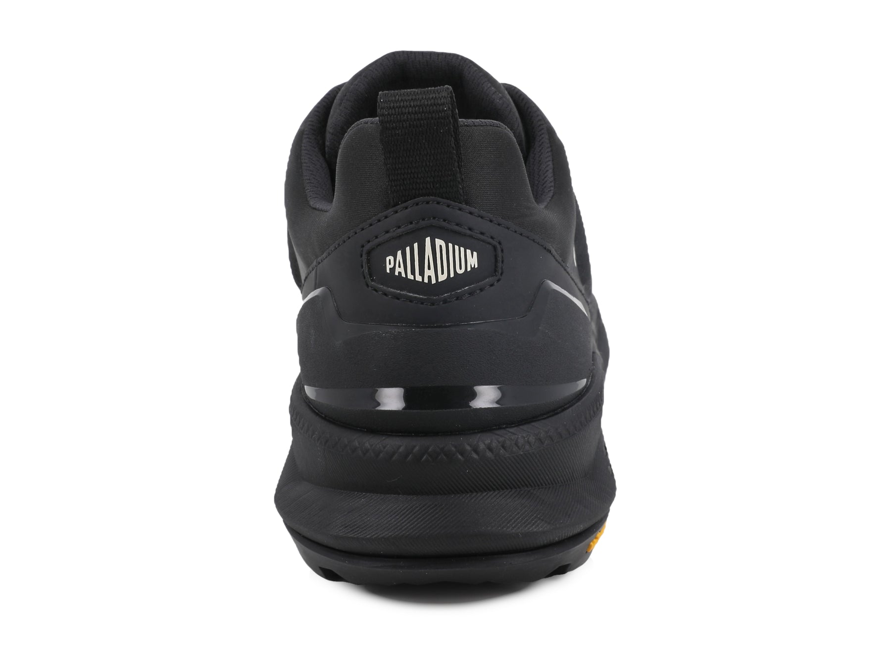 Giày Thể Thao Thời Trang Unisex Palladium Offlite Evo Gtx