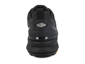 Giày Thể Thao Thời Trang Unisex Palladium Offlite Evo Gtx