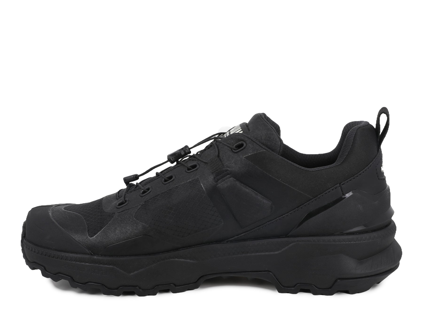Giày Thể Thao Thời Trang Unisex Palladium Offlite Evo Gtx