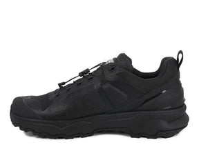 Giày Thể Thao Thời Trang Unisex Palladium Offlite Evo Gtx