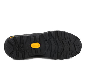 Giày Thể Thao Thời Trang Unisex Palladium Offlite Evo Gtx