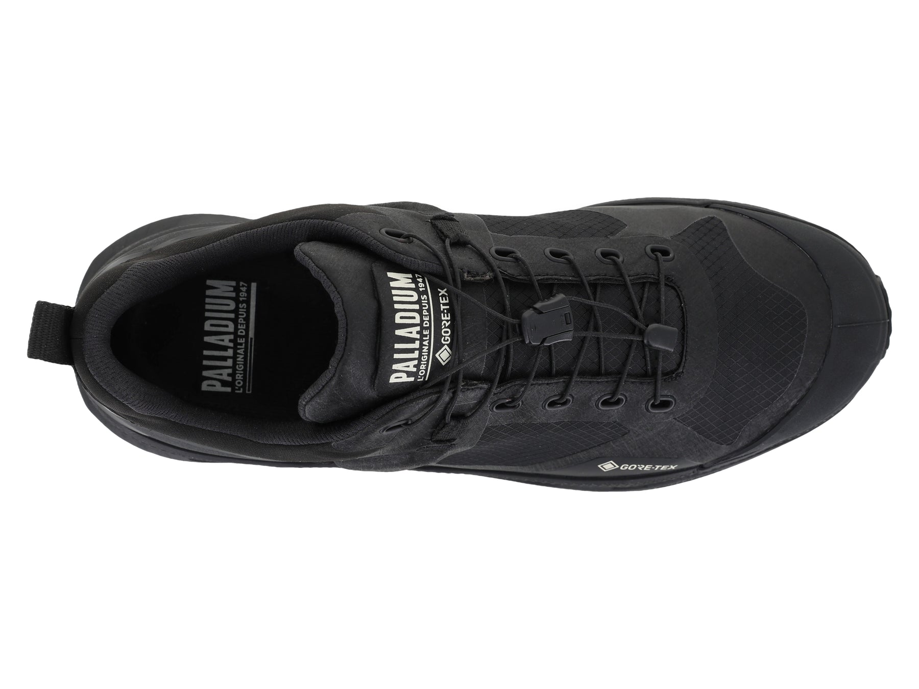 Giày Thể Thao Thời Trang Unisex Palladium Offlite Evo Gtx