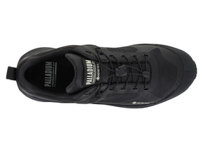 Giày Thể Thao Thời Trang Unisex Palladium Offlite Evo Gtx