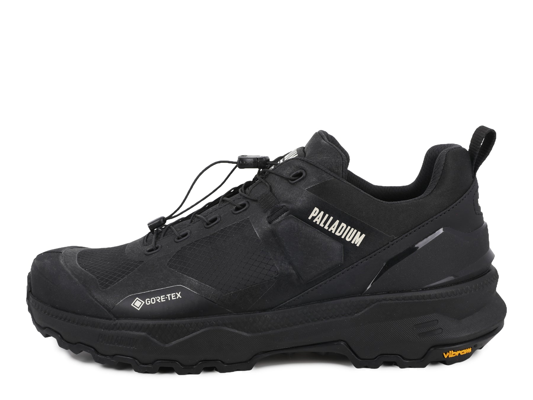 Giày Thể Thao Thời Trang Unisex Palladium Offlite Evo Gtx