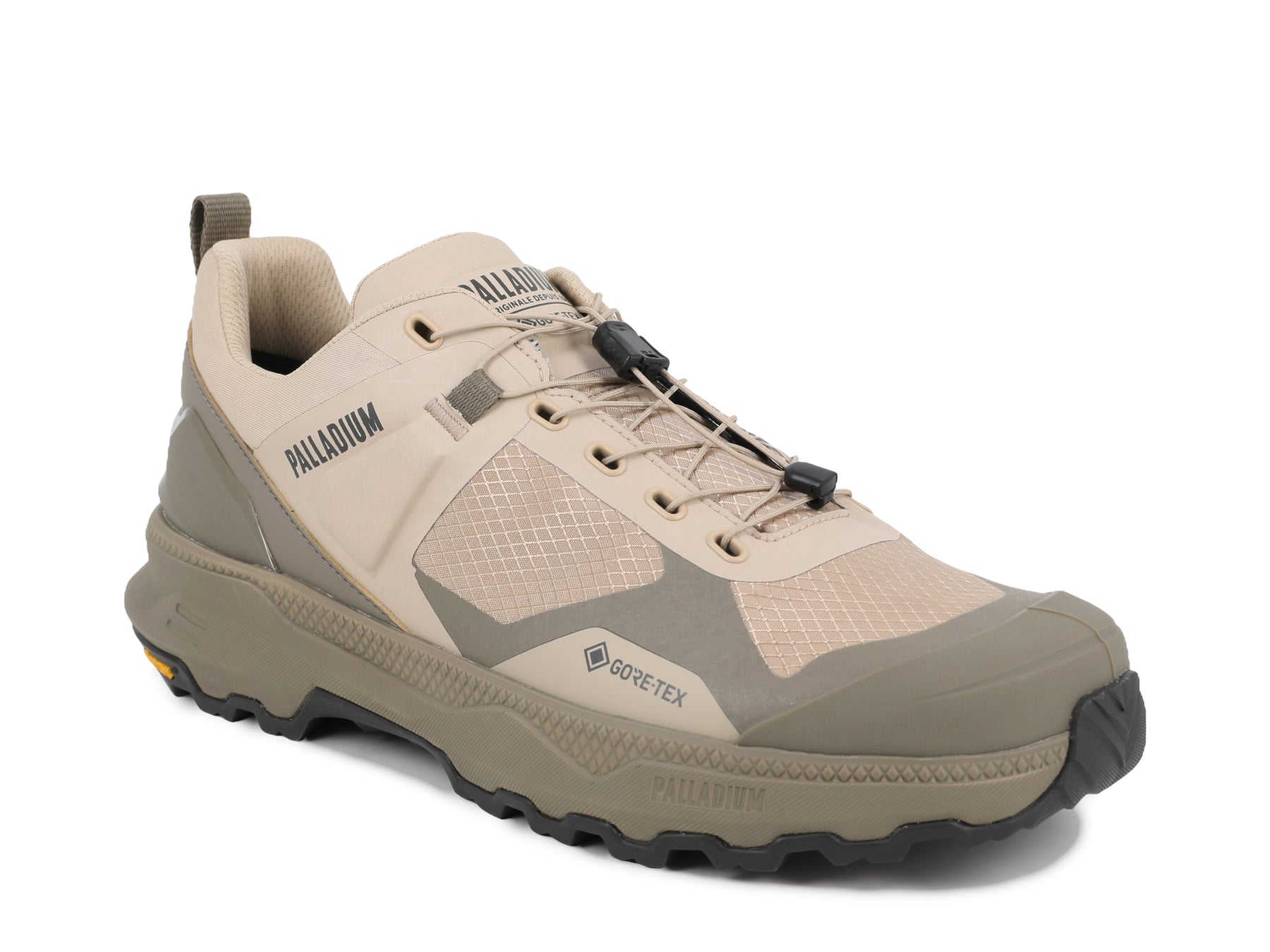 Giày Thể Thao Thời Trang Unisex Palladium Offlite Evo Gtx