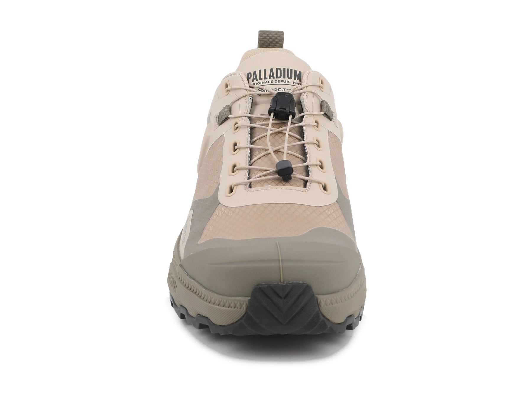 Giày Thể Thao Thời Trang Unisex Palladium Offlite Evo Gtx