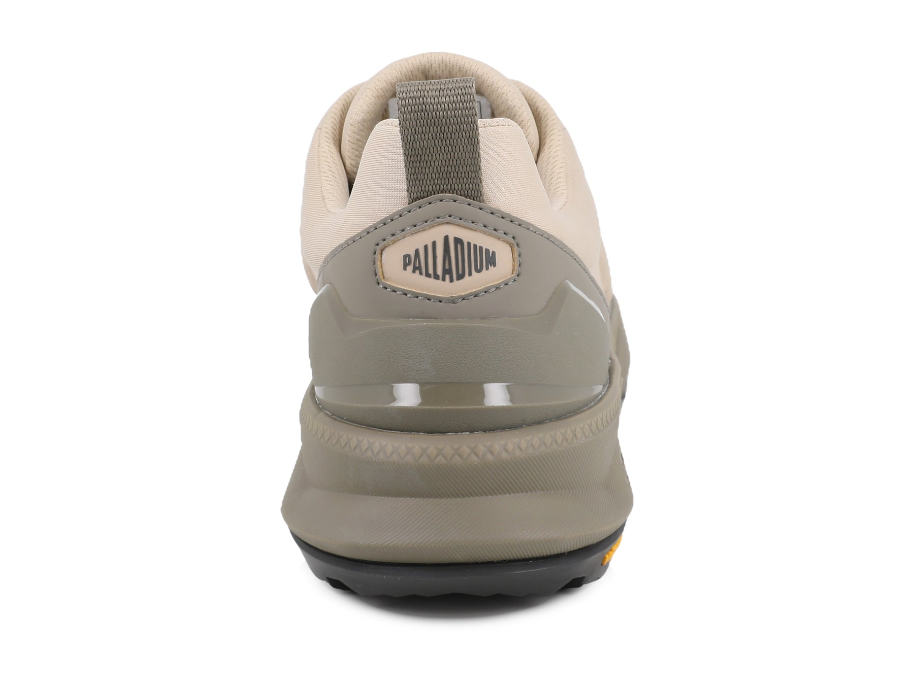 Giày Thể Thao Thời Trang Unisex Palladium Offlite Evo Gtx