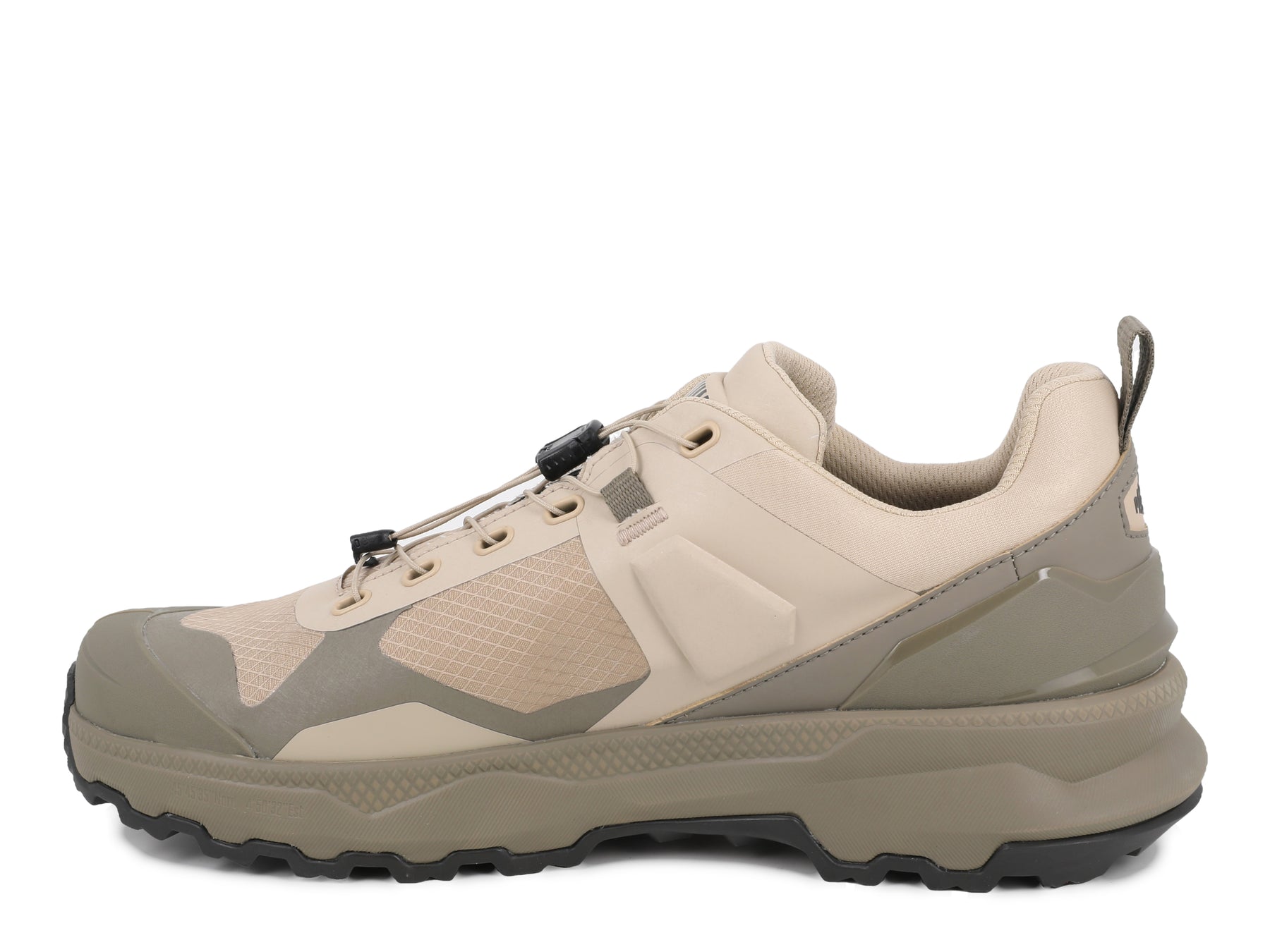 Giày Thể Thao Thời Trang Unisex Palladium Offlite Evo Gtx