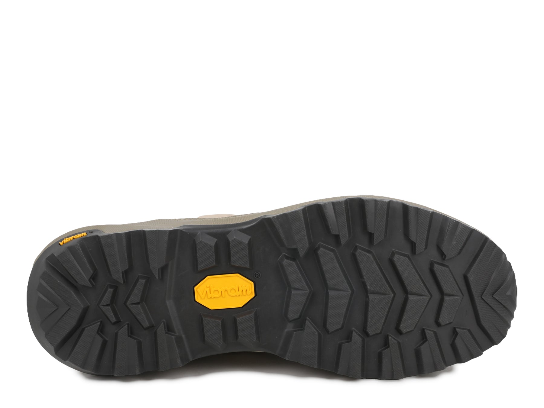 Giày Thể Thao Thời Trang Unisex Palladium Offlite Evo Gtx
