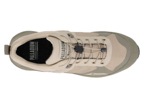 Giày Thể Thao Thời Trang Unisex Palladium Offlite Evo Gtx