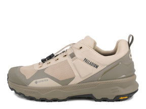 Giày Thể Thao Thời Trang Unisex Palladium Offlite Evo Gtx