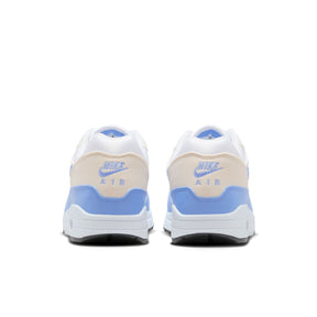 Giày Thể Thao Thời Trang Nữ Nike W Nike Air Max 1